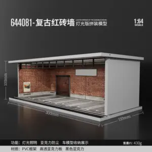 S6fe27993e632447b9ce8a19150963673O