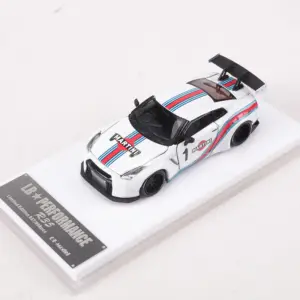 S6fef216ffb26442d9fbc97f775030e4c8