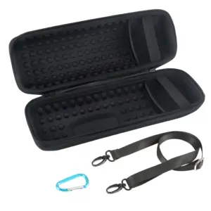 S6ff4821fc89940509c6816afd4c17871a