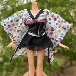 S6ff61b46fafe4071a4584aa1714140bdG 5