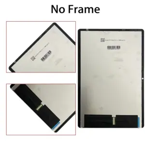 S6ff6cb92420546c98cc42432a0bbf529o