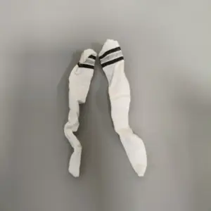 Rainbow High Doll 1/6 Bag Socks Accessories 40 S6ff836246a4d4dddb439422262beef39z 2