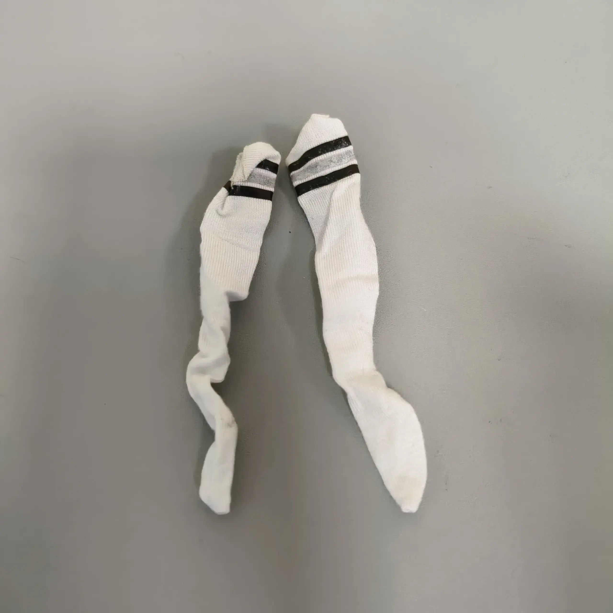 Rainbow High Doll 1/6 Bag Socks Accessories 10 Rainbow High Doll 1/6 Bag Socks Accessories - Image 10