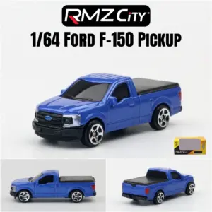 S6ffbaad0281441f1aa09144c41d57945l