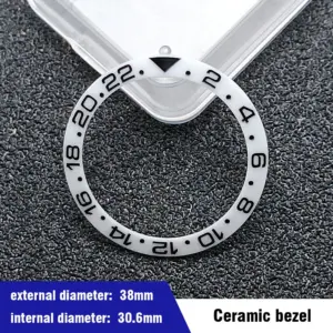 S6ffbc5df006e42198a023e9c846abe09f 1