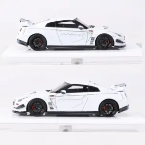 S6fffbfcde4a54b0998ccd65fcab58f40i