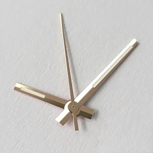 NH35 Watch Hands Set for Datejust Model - Image 8