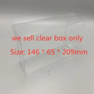 S700cd5da83d64819957eefd0cd4525e7o