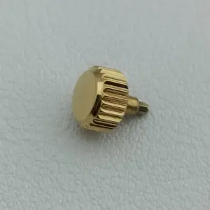 S7016a99c6595446789c3a2fb5f48da6ch