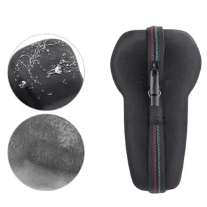 S701f844919d24e52a99008fc06a23766r