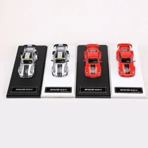 S7027d6d5009d47a390dcf851b48f1687j