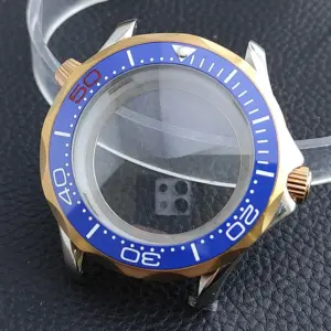 S702dec7f1378411c9c59e808373eab70P 1