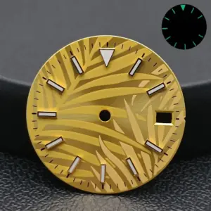 S703185964ae747ed8eb71ca2d123d84fW 4