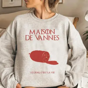 S703311235b204b4e8804418b8def0b15Q