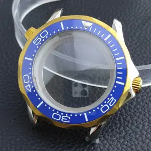 S704640322680492e8e5fe5f8a60425ccd 1