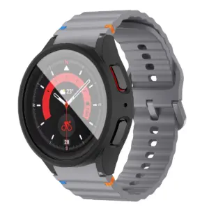 Silicone & PC Case for Samsung Galaxy Watch 7 37 S7048fc46b47c418795de95c3971343c6s 14