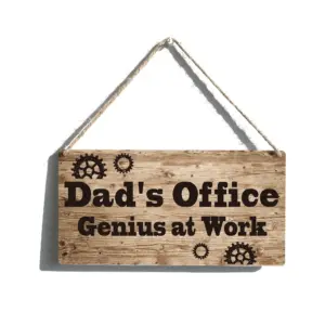 S70499fcff72a4655ac9c7927224487c3v