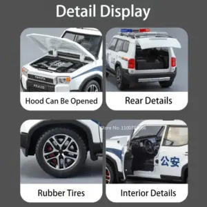 S704f546b64c345988365ebe0cb850f2aP