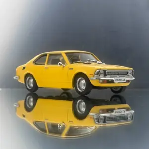 S705bd78a1067455b88b203de816ee359g 4