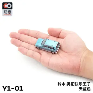 S705fa6de1af44117aa1467dce516bebcw 2