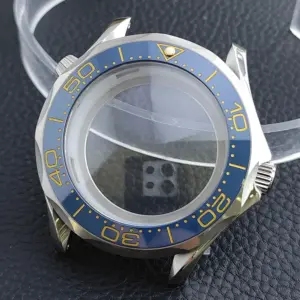 S7060bd8166c54da69df470d4b1af7abc7 1