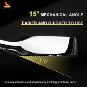 S7062ca1f492b47288fece120a1c93ff6l 3