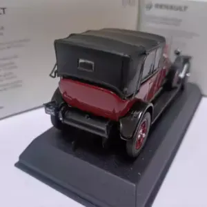 S706790f3a26240778d648f6e6c07592eY