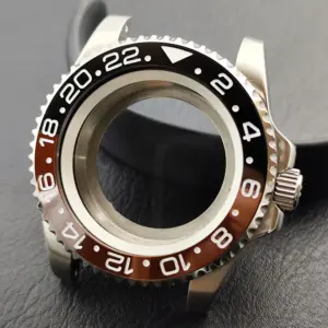 S706e7db3df3243a48b0682160a64ed21q 4