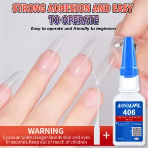 S707457a38deb45d1a125535abfdcc3f63 2