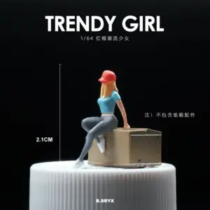 S7086bb0191214b869f2de9e24dddb306n