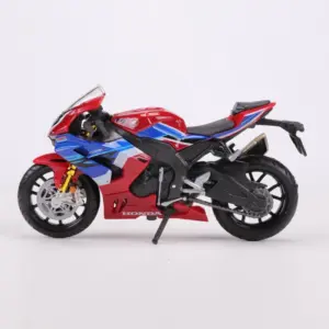 S7089746c839742aeb7703fc5c451bcb95