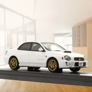 S708d942d245145f2957cfcab784a9f04U