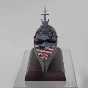 S7096b81830b642fdb4b184372e516f758