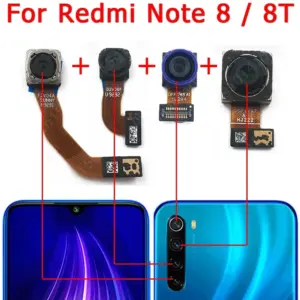 S709776028bd1417e972c6f5141e1659aC 2