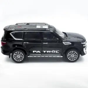 S709fd6dc850e4cb6a1de7b64b73132f7h