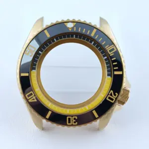 S70a100c7c1d54ce69d4854468644587ew 4