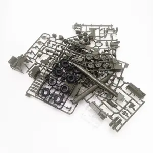 S70a6e793d3b946efa2de038e7242d00dd 1