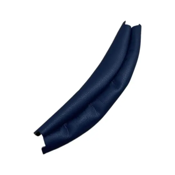 Replacement Leather Earpads and Headband Cover for Sony WH-XB910N - Image 7
