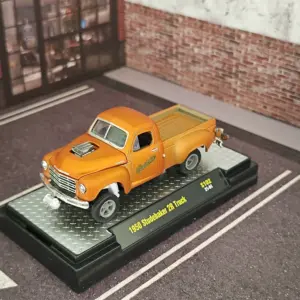 S70b1f66075b349378144c0f4a96a9f76y