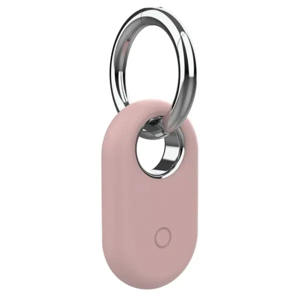 Samsung Galaxy SmartTag 2 Protective Case Only - Image 10