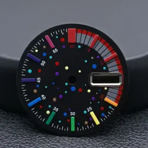 S70bcafad86a94d6bbd6a4d0c2145f5a3j 5