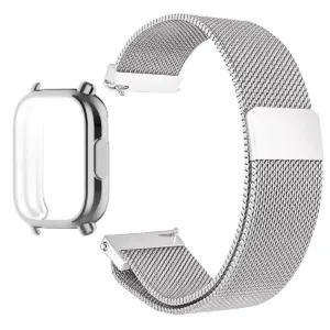 S70bd82dd3c9b4839823d92648897dc9aJ 2