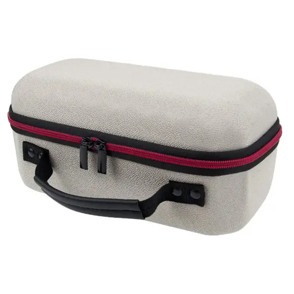 Hard EVA Travel Case for Nebula Capsule 3 Projector - Image 5