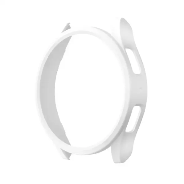 Samsung Galaxy Watch 7 47mm Protective Case - Image 16