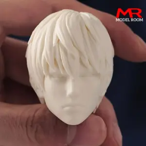 S70c8bd5eca414fc5943ba42d890108d4I