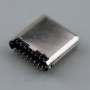 S70c9c3ee128c4b1887f0abb5ea875c3fR