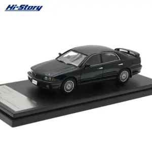 S70cab24d43b047d189882895f483ea6f4