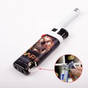 S70cf1b5349c74c2dbd47dc1a22a66c94U