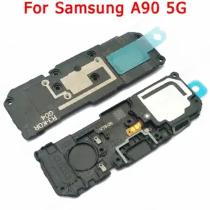 S70dbc13c56cd4271b7d8aae498fefecbH