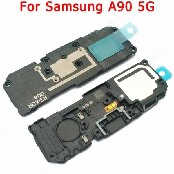 Samsung Galaxy A60 A70 A71 A72 A80 A90 5G Loudspeaker - Image 6